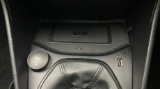 Ford Fiesta 1.1 75 Trend 5dr Petrol Hatchback